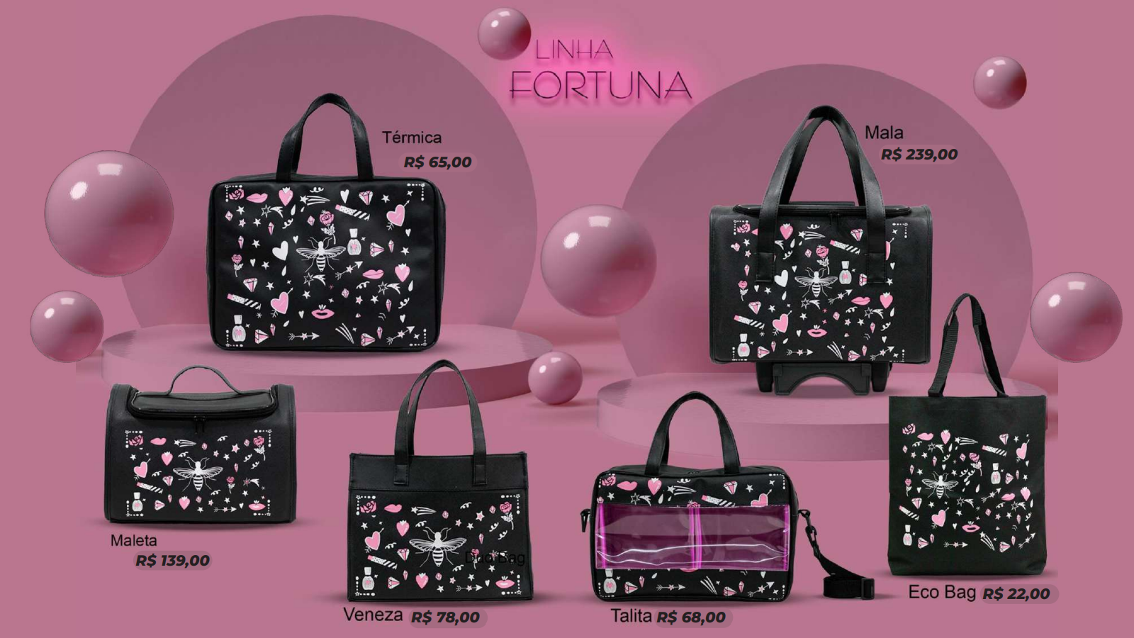 Linha Fortuna  <p class='alert alert-info'><b>Erro na linha: 301 :: </b> Trying to access array offset on value of type bool <br><small>/home1/portat08/catalogo.portatti.com.br/themes/lw_zuma_catalogo/nossos-produtos.php</small>