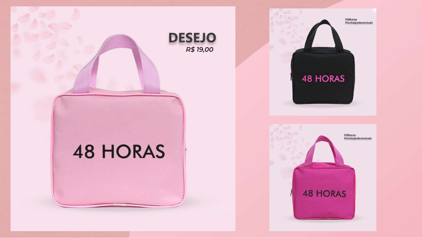 Desejo  <p class='alert alert-info'><b>Erro na linha: 301 :: </b> Trying to access array offset on value of type bool <br><small>/home1/portat08/catalogo.portatti.com.br/themes/lw_zuma_catalogo/nossos-produtos.php</small>
